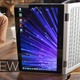 Illustration for article titled HP Spectre x360 Review: My New Favorite Backflipping Windows Laptop